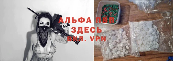 не бодяженный Арсеньев