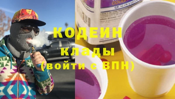 не бодяженный Арсеньев
